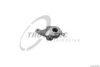 TRUCKTEC AUTOMOTIVE 04.35.076 Brake Adjuster